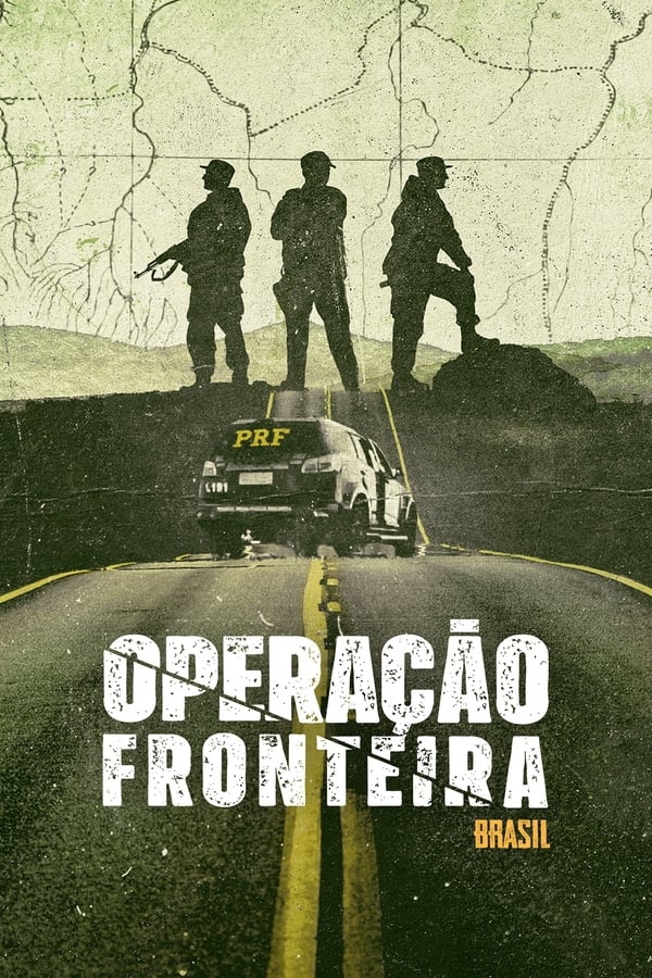 7fnBTqzvpASoHZfFESA6BLDV3qv